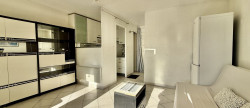 vente Appartement Le Cap D'agde