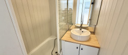 vente Appartement Le Cap D'agde