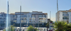 vente Appartement Le Cap D'agde