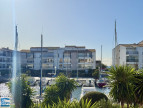 vente Appartement Le Cap D'agde