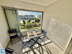 sale Appartement Le Cap D'agde