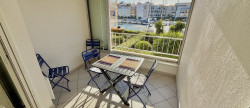 vente Appartement Le Cap D'agde
