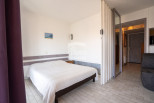 vente Studio cabine Le Cap D'agde