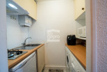 vente Studio cabine Le Cap D'agde
