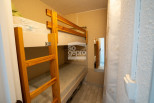 vente Studio cabine Le Cap D'agde