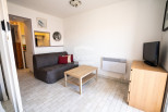 vente Studio cabine Le Cap D'agde
