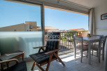vente Studio cabine Le Cap D'agde