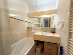 vente Studio cabine Le Cap D'agde