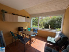 vente Studio Le Cap D'agde