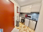 vente Studio Le Cap D'agde