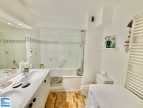 vente Studio Le Cap D'agde