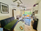 vente Studio Le Cap D'agde