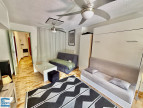 vente Studio Le Cap D'agde