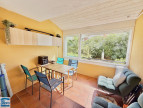 vente Studio Le Cap D'agde