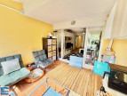 vente Studio Le Cap D'agde