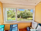vente Studio Le Cap D'agde