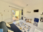 vente Appartement Le Cap D'agde
