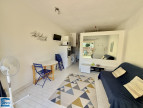 vente Appartement Le Cap D'agde