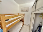 vente Appartement Le Cap D'agde