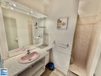 vente Appartement Le Cap D'agde