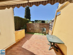 vente Appartement Le Cap D'agde