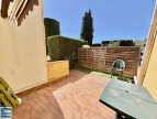 vente Appartement Le Cap D'agde