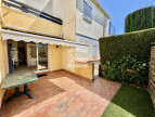 vente Appartement Le Cap D'agde