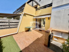 vente Appartement Le Cap D'agde