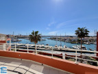 vente Appartement Le Cap D'agde