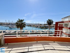 vente Appartement Le Cap D'agde