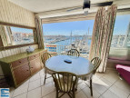 vente Appartement Le Cap D'agde