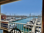 vente Appartement Le Cap D'agde