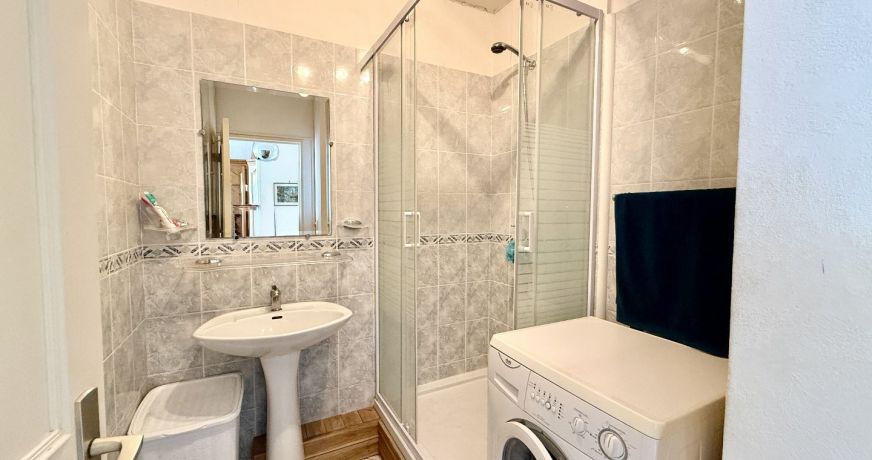 vente Appartement Le Cap D'agde