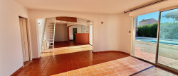 vente Villa Le Grau D'agde
