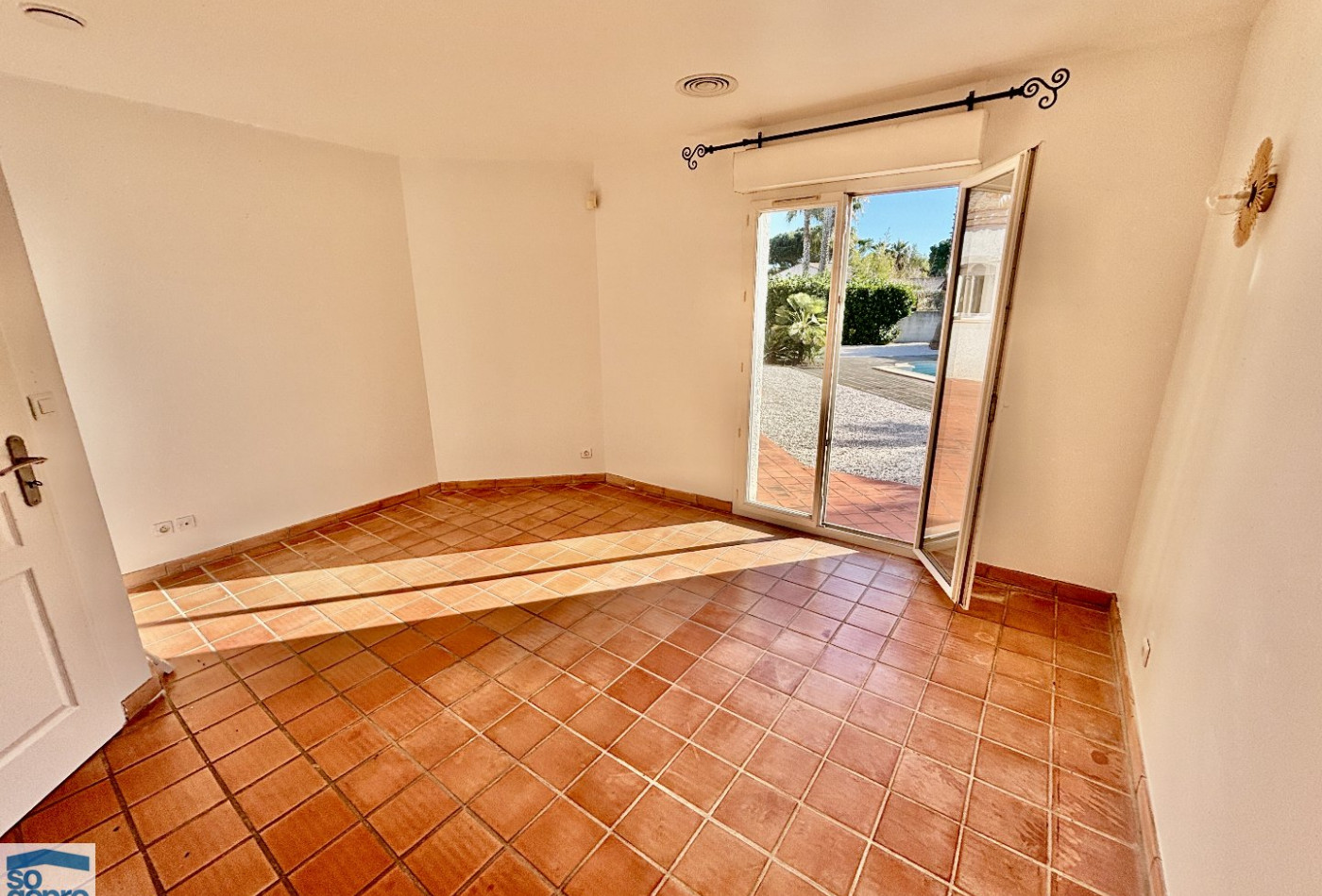 vente Villa Le Grau D'agde - Photo 9