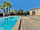 sale Villa Le Grau D'agde