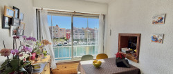 vente Appartement Le Cap D'agde