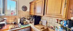 vente Appartement Le Cap D'agde