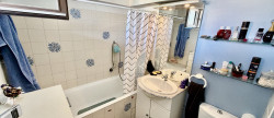 vente Appartement Le Cap D'agde
