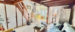 vente Appartement Le Cap D'agde