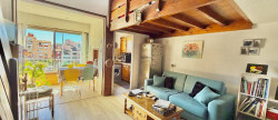 vente Appartement Le Cap D'agde