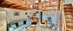 vente Appartement Le Cap D'agde