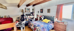 vente Appartement Le Cap D'agde