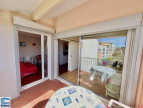 vente Appartement Le Cap D'agde