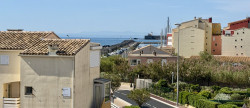 vente Appartement Le Cap D'agde