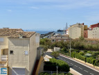 vente Appartement Le Cap D'agde
