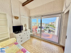 vente Appartement Le Cap D'agde