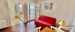 vente Appartement Le Cap D'agde