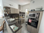 vente Appartement Le Cap D'agde