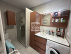 vente Appartement Le Cap D'agde
